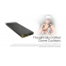 Carregador powerbank Nitecore NB10000 Gen 3